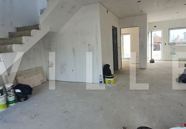 Villa i Aveiro, Aveiro, Aveiro - € 390.000 | Ref: AV2716 - foto 1