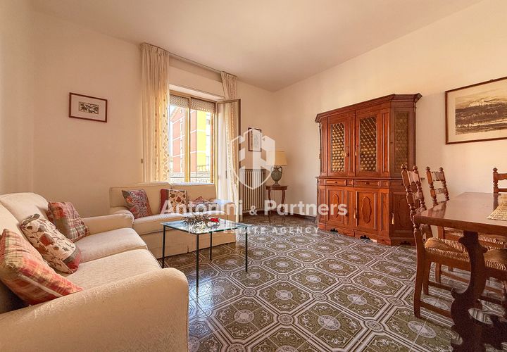 Lejlighed i Todi, Perugia, Todi - € 129.000 | Ref: 28891-1 - foto 1