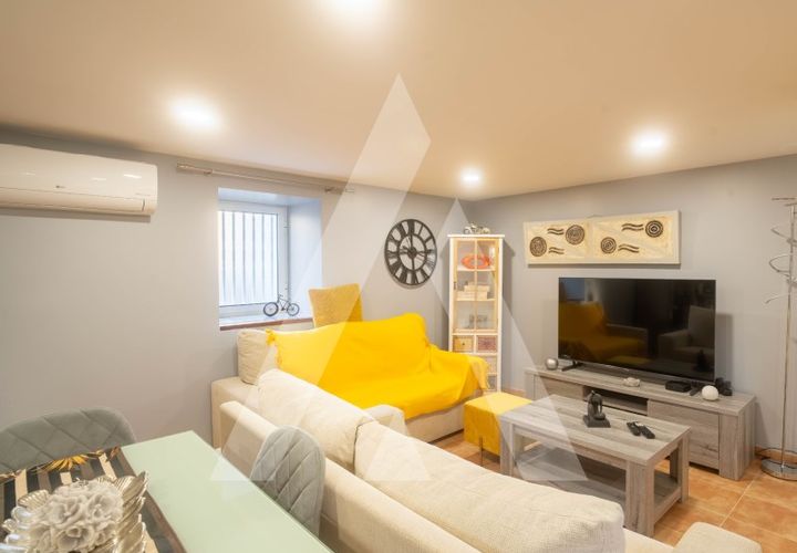 Villa i Santo Andre, Setubal, Santo Andre - € 197.000 | Ref: 1121198/25CB - foto 1