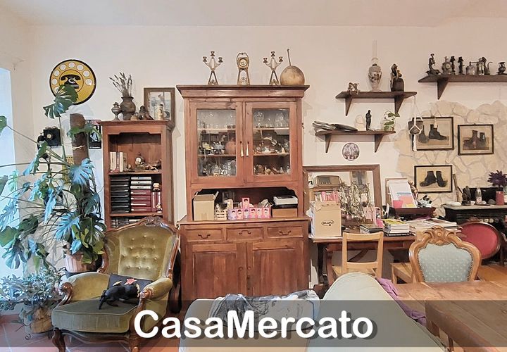 Lejlighed i Monte Compatri, Rome, Monte Compatri - € 99.000 | Ref: MTC40 - foto 1