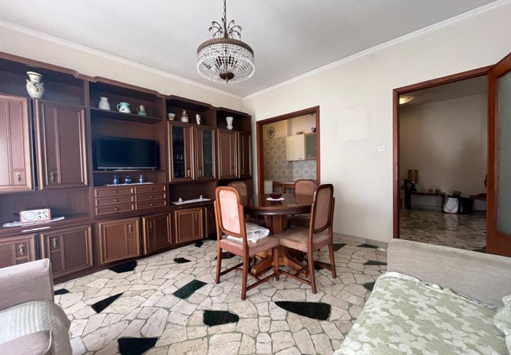 Lejlighed i Padua, Padua, Padua - € 209.000 | Ref: A138 - foto 1