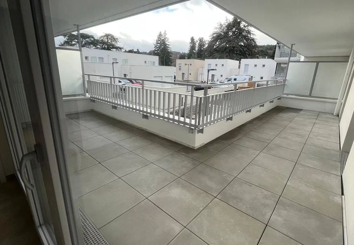 Apartament a Chenove, Cote-d'Or, Chenove - € 840/mes | Ref: 86481758 - foto 1
