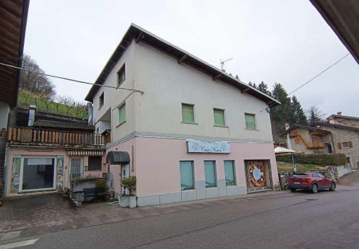 Apartament a Lamon, Belluno, Lamon - € 58.250 | Ref: A.A. 84-23 - foto 1