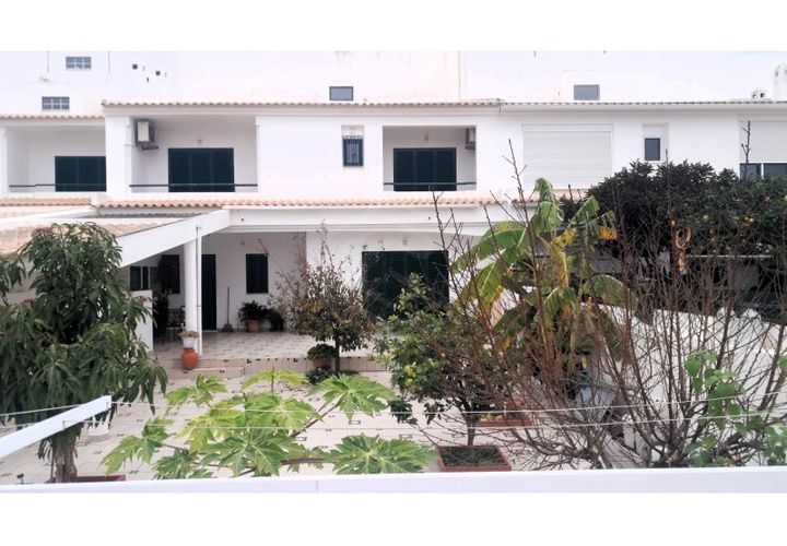 Rækkehus i Albufeira, Faro, Albufeira - € 450.000 | Ref: HAB_53863 - foto 1