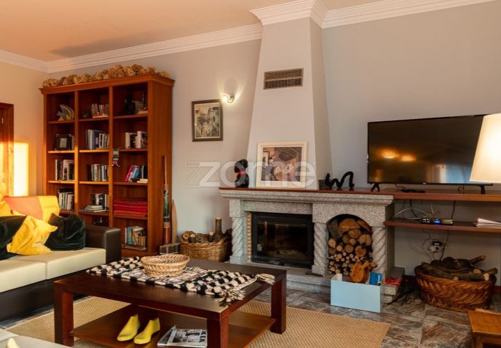 Farm i Braga, Braga, Braga - € 1.150.000 | Ref: ZMPT578832 - foto 1