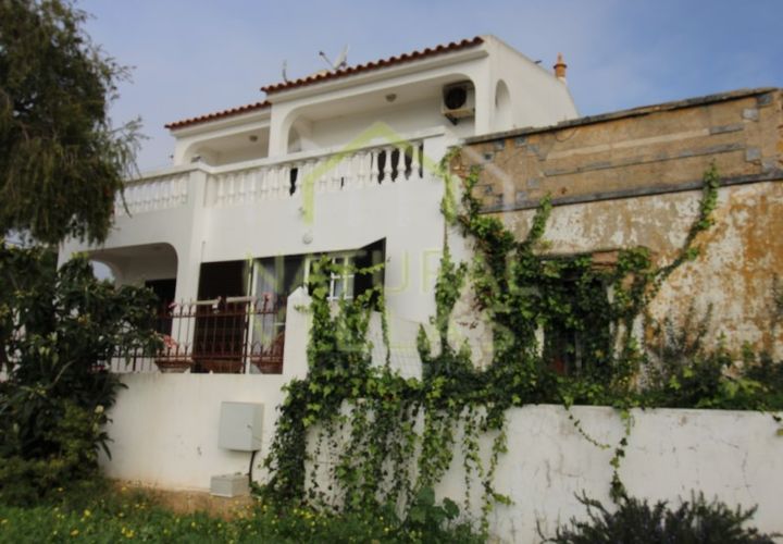 Byhus i Moncarapacho, Faro, Moncarapacho - € 1.250.000 | Ref: MOR_2171_VEND - foto 1