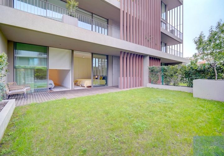 Lejlighed i Cascais, Lisbon, Cascais - € 1.595.000 | Ref: APTJL083.3 - foto 1