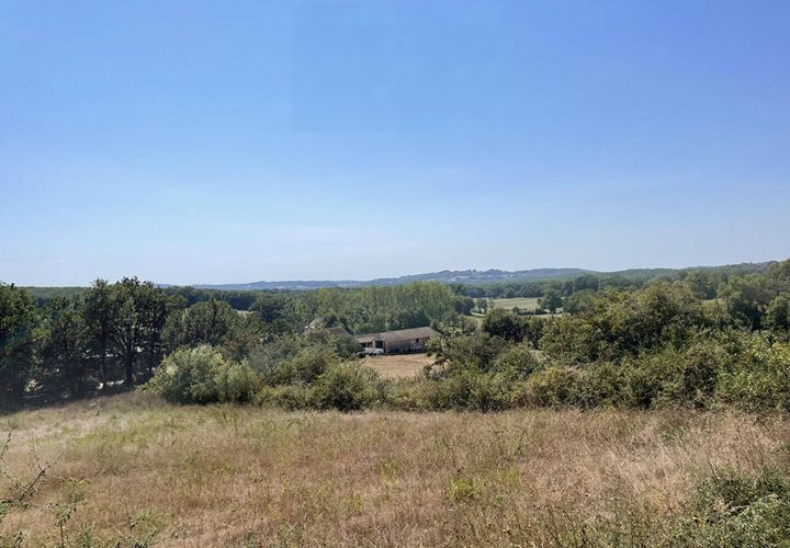 Terra a Parisot, Tarn, Parisot - € 30.000 | Ref: 06864 - foto 1