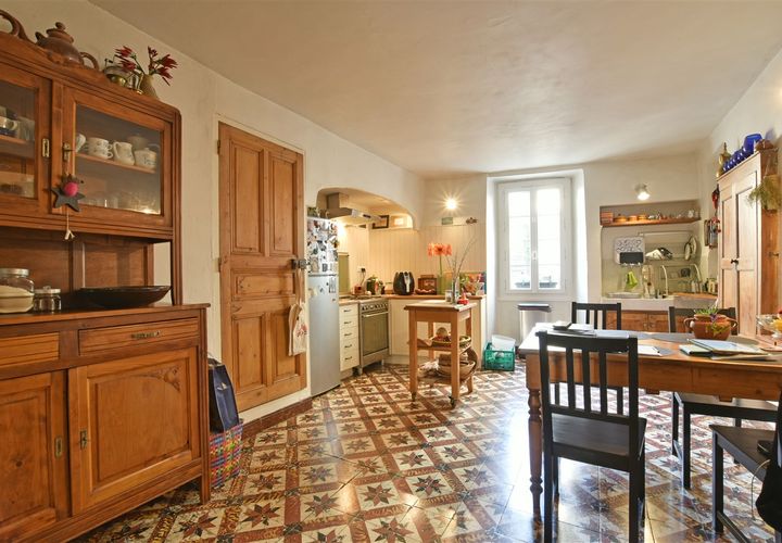 Villa a Anduze, Gard, Anduze - € 199.000 | Ref: 06411 - foto 1