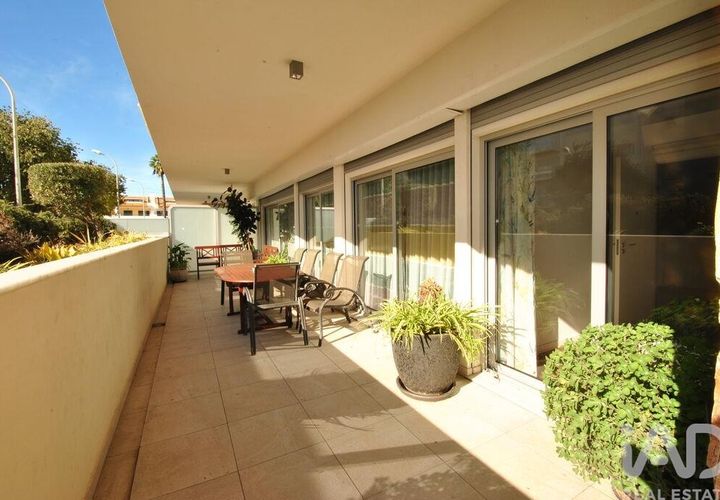 Lejlighed i Albufeira, Faro, Albufeira - € 550.000 | Ref: 755013 - foto 1