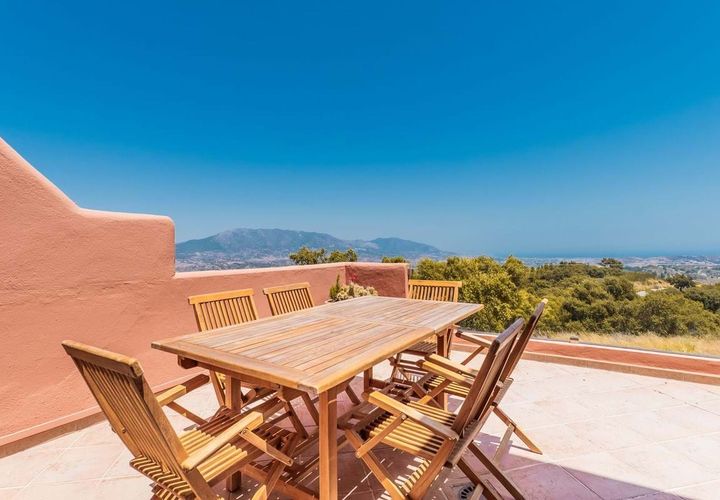 Lejlighed i Marbella, Malaga, Marbella - € 475.000 | Ref: R5109898 - foto 1