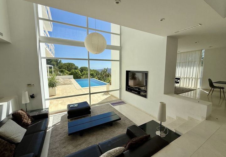 Villa i Valtocado, Malaga, Valtocado - € 1.999.000 | Ref: R5147815 - foto 1