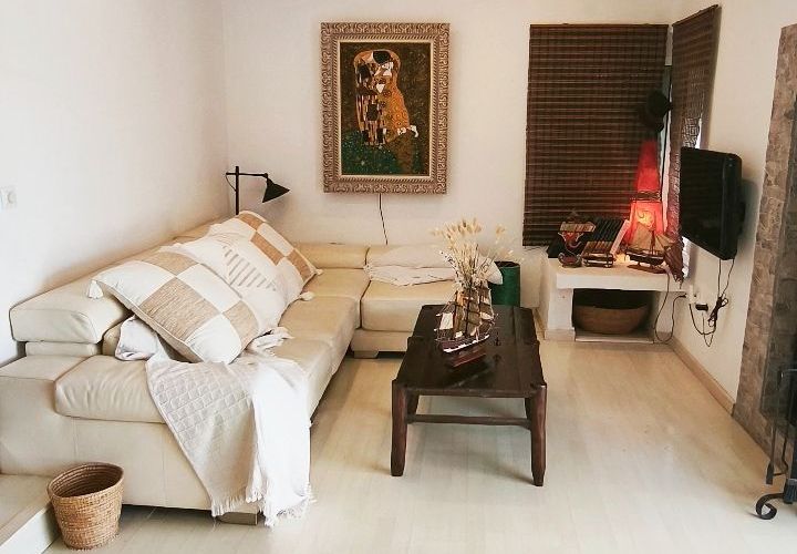 Dupleks i Ibiza, Ibiza, Ibiza - € 498 000 | Ref: dc21cdca-8c40-475d-8 - foto 1