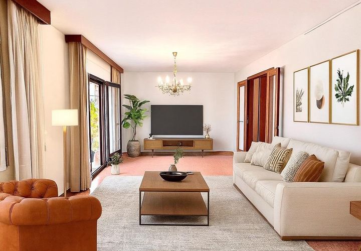 Leilighet i Reus, Tarragona, Reus - € 159 000 | Ref: EXP12243/8930 - foto 1