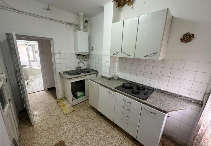 Apartament a Cuenca, Cuenca, Cuenca - € 110.000 | Ref: EXP12253/8930 - foto 1