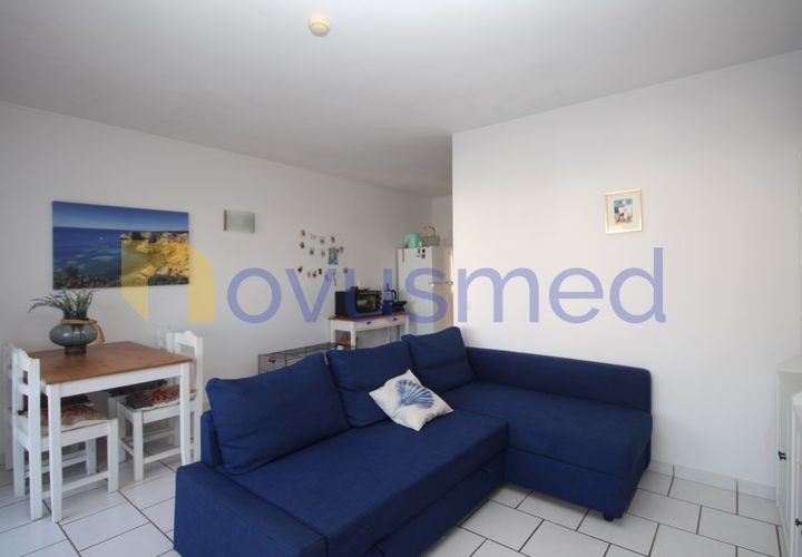 Lejlighed i Albufeira, Faro, Albufeira - € 195.000 | Ref: A1-14 ( PR-026 ) - foto 1