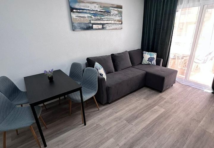 Lejlighed i Torrevieja, Alicante, Torrevieja - € 182.000 | Ref: MCO-61934 - foto 1