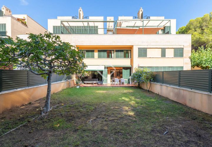 Leilighet i Torredembarra, Tarragona, Torredembarra - € 760 000 | Ref: TAR62767 - foto 1