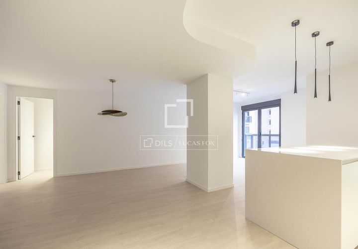 Lejlighed i Valencia, Valencia, Valencia - € 695.000 | Ref: VAL61339 - foto 1