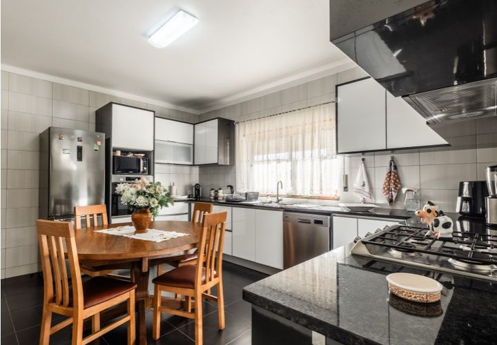 Villa i Lavos, Coimbra, Lavos - € 425.000 | Ref: FFMJ 6142 - foto 1