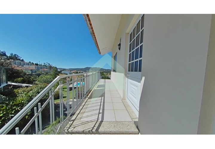 Villa a Barcelos, Braga, Barcelos - € 265.000 | Ref: HAB_3326 - foto 1