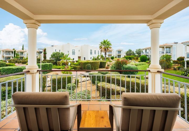 Villa i Lagoa, Faro, Lagoa - € 519.500 | Ref: AV-PBI-1368 - foto 1