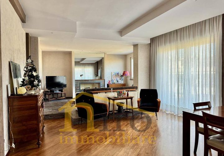 Leilighet i Pescara, Pescara, Pescara - € 385 000 | Ref: 787 - foto 1