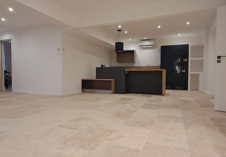 Lejlighed i Laval, Mayenne, Laval - € 372.750 | Ref: 430819MGUE - foto 1