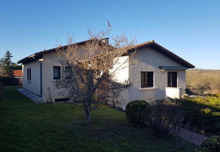 Villa a Marciac, Gers, Marciac - € 173.000 | Ref: 431181BRMO - foto 1