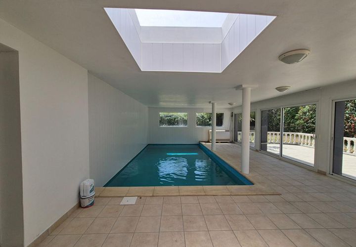 Villa i Lanester, Morbihan, Lanester - € 466.200 | Ref: 430177ALGA - foto 1