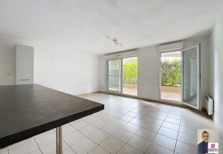 Lejlighed i Brignoles, Var, Brignoles - € 182.000 | Ref: 42368400FREM - foto 1