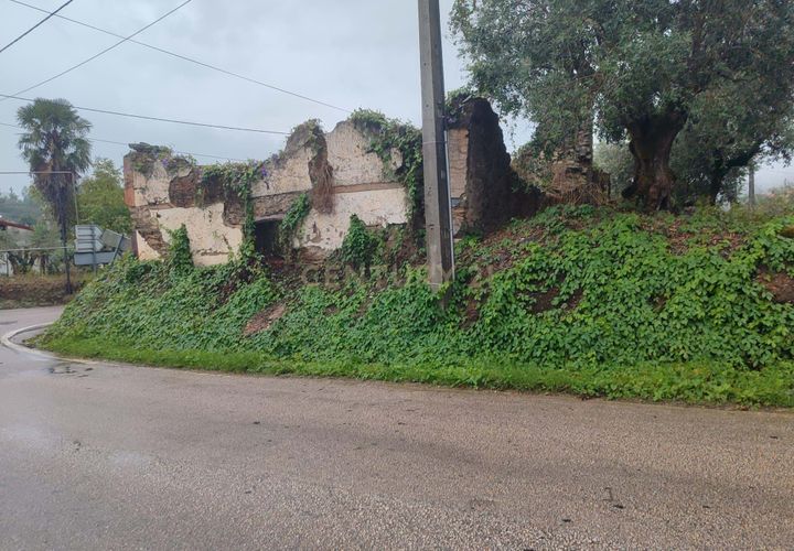 Villa i Tomar, Santarem, Tomar - € 47.000 | Ref: C0222-06679 - foto 1