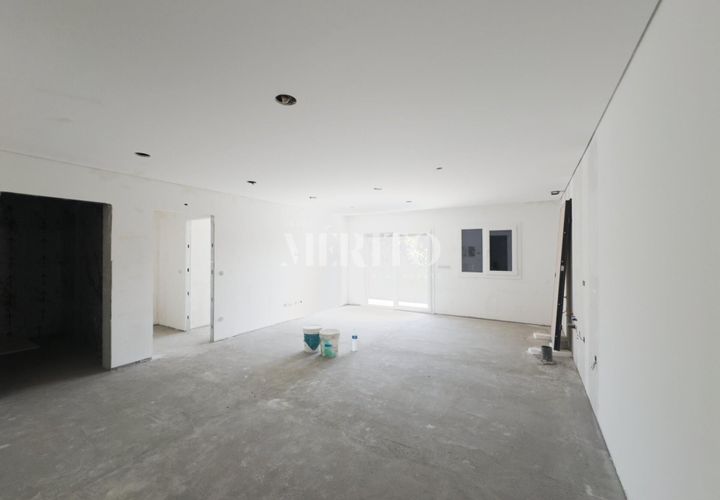 Lejlighed i Barcelos, Braga, Barcelos - € 259.000 | Ref: MIBC-E/0226 - foto 1