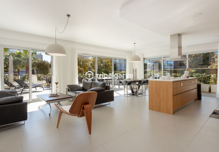 Lejlighed i Albufeira, Faro, Albufeira - € 699.000 | Ref: TAMM2553A - foto 1