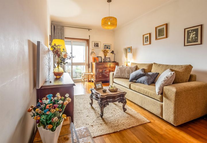 Lejlighed i Barcelos, Braga, Barcelos - € 292.000 | Ref: 254250276 - foto 1
