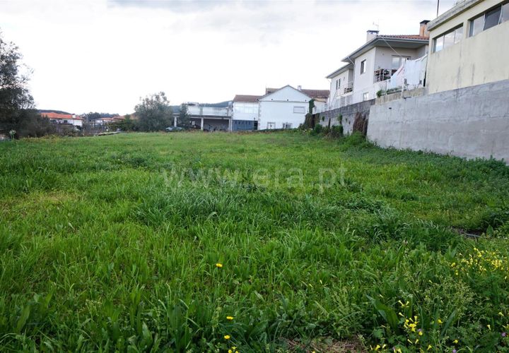 Helårsgrund i Barcelos, Braga, Barcelos - € 68.000 | Ref: 254250296 - foto 1