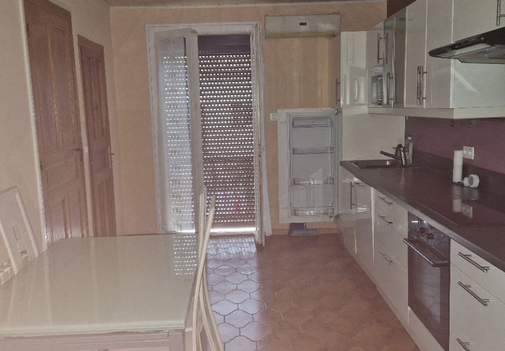 Villa i Fontès, Herault, Fontès - € 147.000 | Ref: 398788.BOL - foto 1