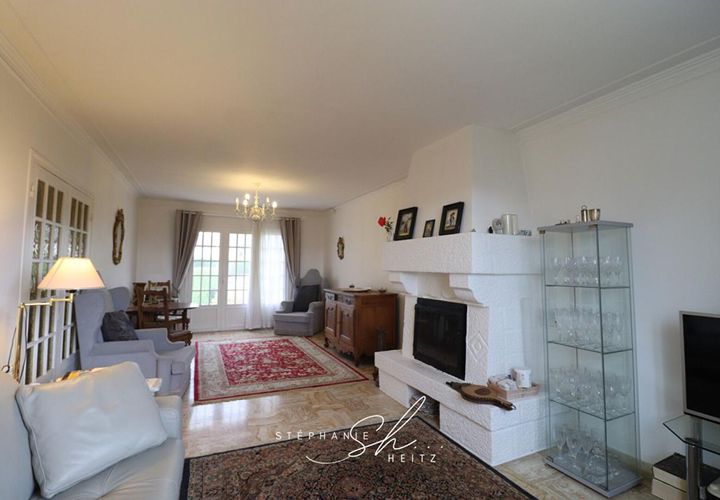 Villa i Morlaix, Finistere, Morlaix - € 259.500 | Ref: 410847HZS - foto 1