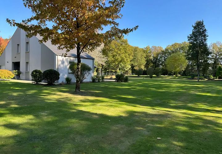 Villa i Heric, Loire-Atlantique, Heric - € 454 500 | Ref: 430441JCOT - foto 1