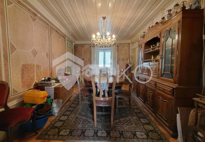 Villa a Arganil, Coimbra, Arganil - € 185.000 | Ref: i20251129-1 - foto 1