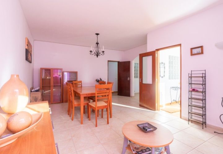 Rækkehus i Sagres, Faro, Sagres - € 430.000 | Ref: CAR_50 - foto 1