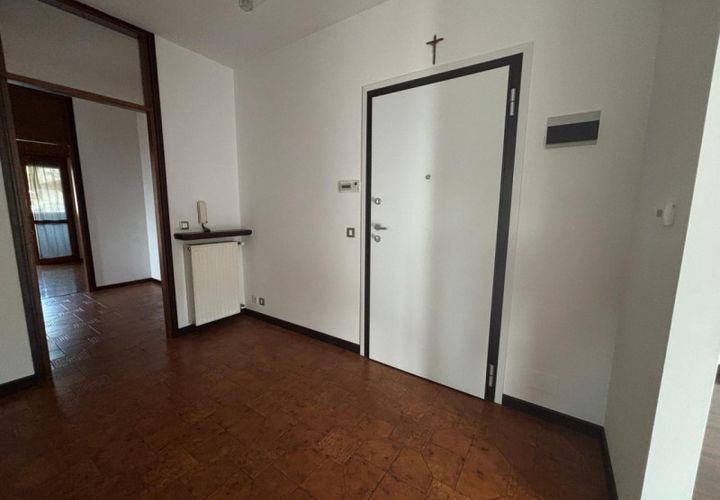 Leilighet i Maniago, Pordenone, Maniago - € 165 000 | Ref: 2345-050 - foto 1