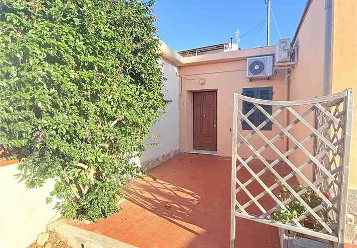 Leilighet i Capoliveri, Livorno, Capoliveri - € 220 000 | Ref: 5163 - foto 1