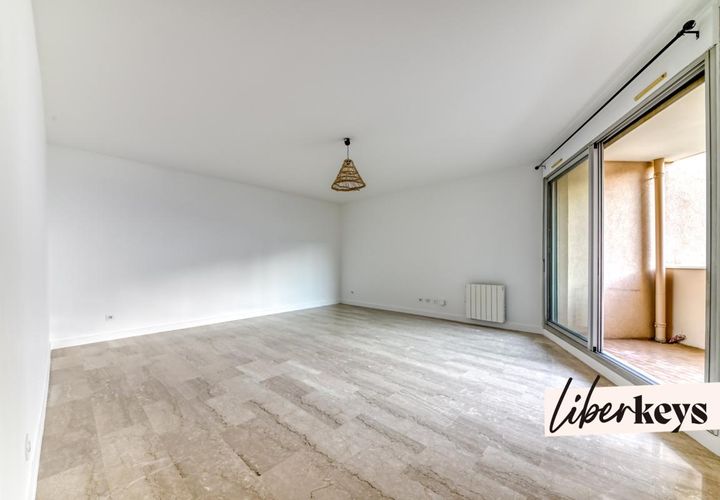 Lejlighed i Lyon, Rhone, Lyon - € 395.000 | Ref: DOM21950 - foto 1
