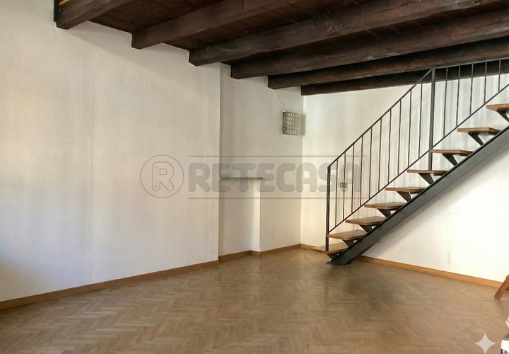 Lejlighed i Crema, Cremona, Crema - € 165.000 | Ref: CREMA328-1 - foto 1
