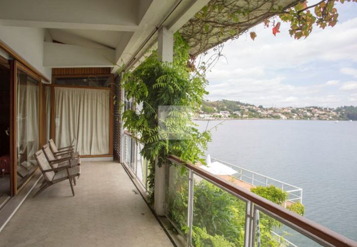 Landejendom i Foz do Sousa e Covelo, Porto, Foz do Sousa e Covelo - € 2.000.000 | Ref: REBCAS_4169 - foto 1