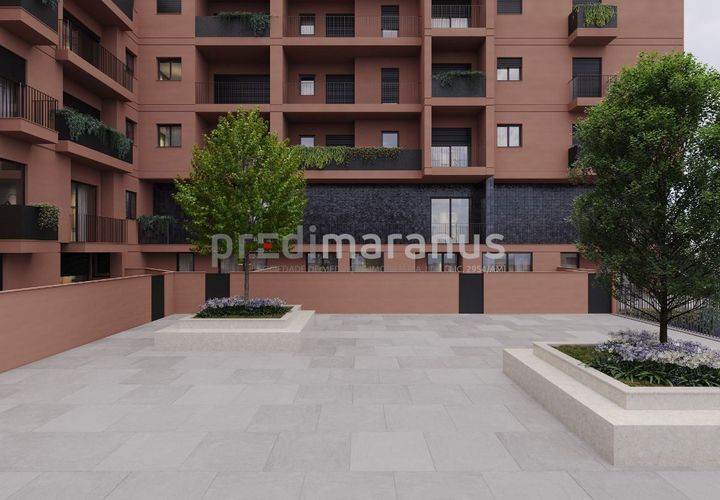 Lejlighed i Amarante, Porto, Amarante - € 239.000 | Ref: A/11319 - foto 1