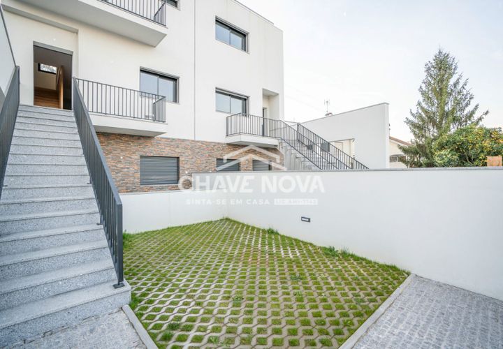 Apartament a Valongo, Porto, Valongo - € 900/mes | Ref: RT/02770 - foto 1