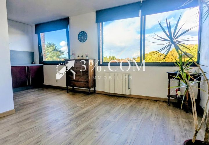 Studio i Bethune, Pas-de-Calais, Bethune - € 59.500 | Ref: 273_V3570062465 - foto 1