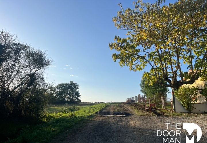 Terra a Labourgade, Tarn-et-Garonne, Labourgade - € 34.000 | Ref: 9252 - foto 1